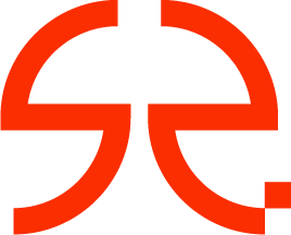 Rich Software, Co logo